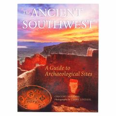 Ancient Southwest