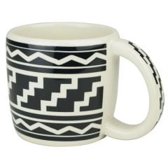 Cliff Dweller Mug - Mesas