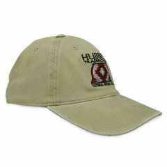 Hubbell Trading Post National Hist. Site Ball Cap