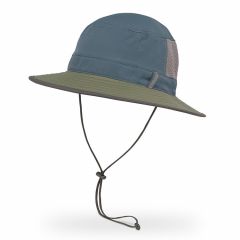 Sunday Afternoons Brushline Bucket Hat