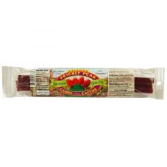 Desert Gatherings Prickly Pear Candy Spear Pack