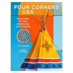 Four Corners USA