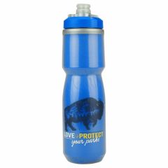 Love + Protect Your Parks® Camelbak Podium Chill Water Bottle