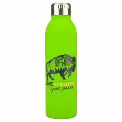 Love + Protect Your Parks® 24 Oz Insulated Water Bottle