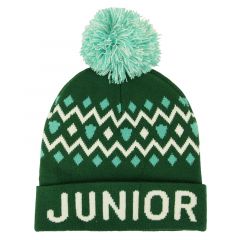 Junior Ranger Beanie