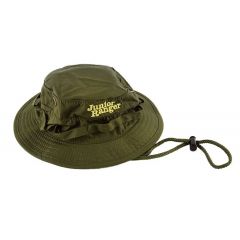 Junior Ranger Bucket Hat